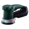 may cha nham metabo sxe 325 intec hinh 1